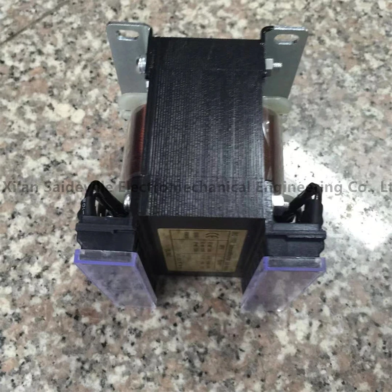 Direct Sales Atlas Copco transformer 1092001108 Atlas air compressor transformer JBK3-160VA