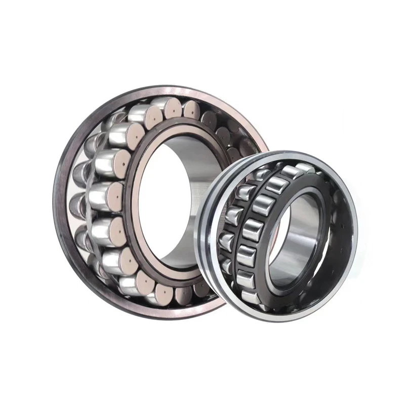 High Quality Rodamiento 24036 MBW33/C3 Spherical roller bearing