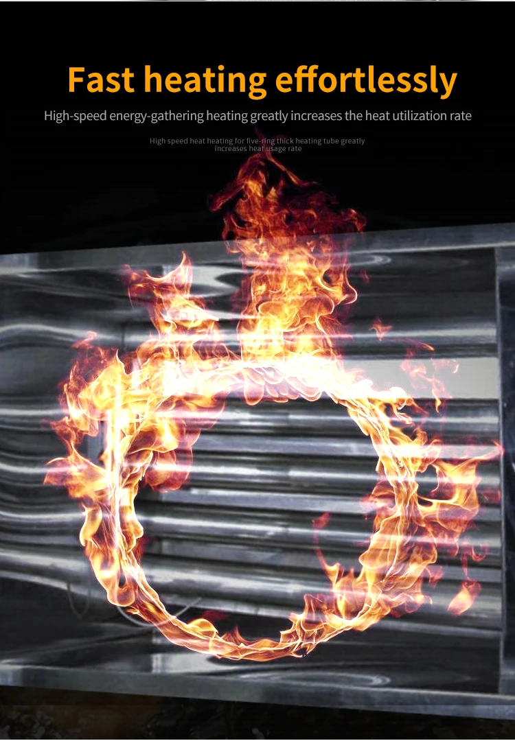 Gas desk type chips fryer for restaurant.jpg