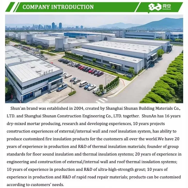 Shunan Brand Best Price Cement And High Quality Ordinary Portland Cement For Export