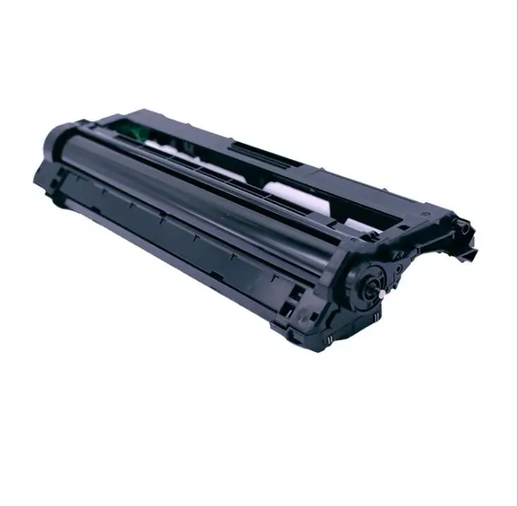 IBEST Compatible Brother TN1035 TN1020 TN1010 TN1040 Toner Cartridge For Brother HL 1118 1111 1208 1218W 1201 1211 Toner