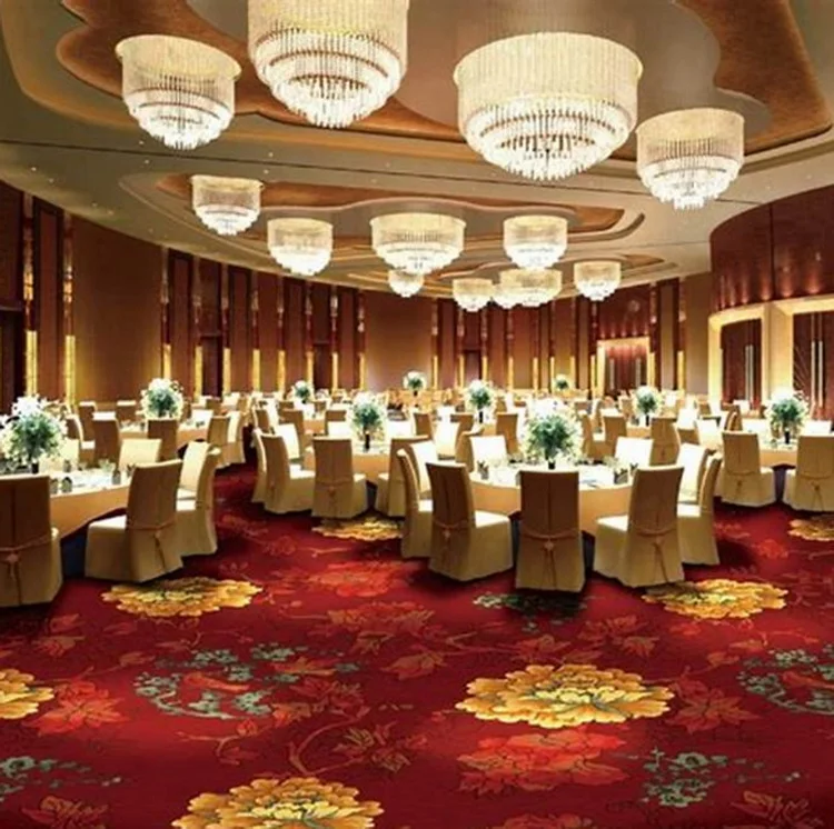 Wholesale Carpets 5Star Oval Corridor Manufacturer Nylon Printed Carpets Buy Cheap Axminster Luxury Casino Carpet Tiles for Sale