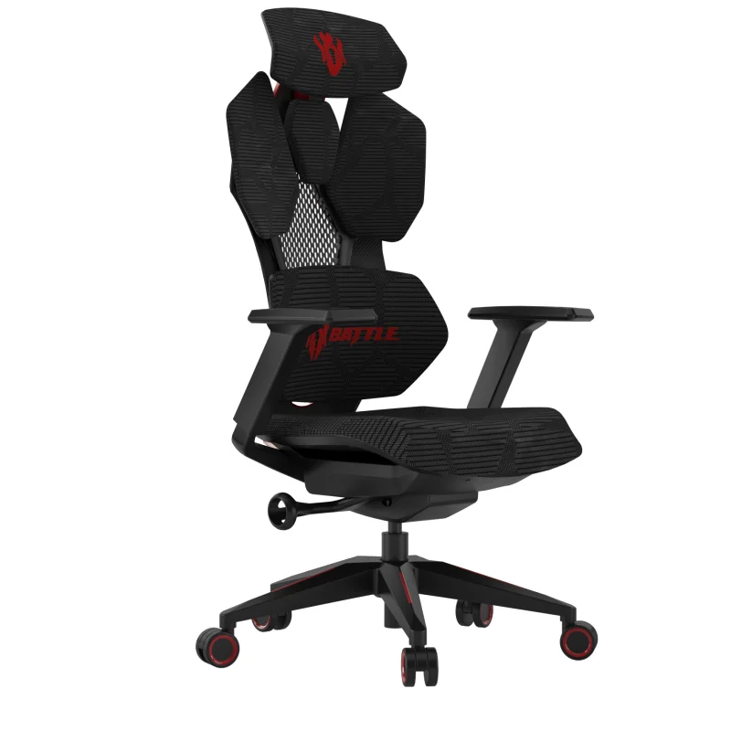 gaming chair.png