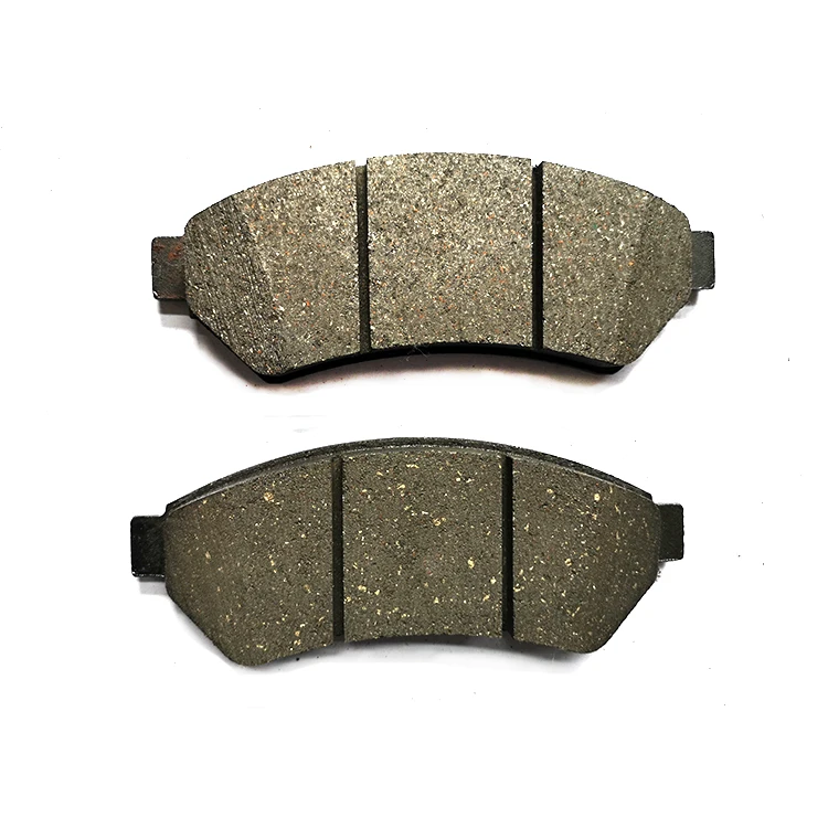 for peugeot 307 cc car front for bmw brake pad accent 2012 korea for toyota probox brake pads