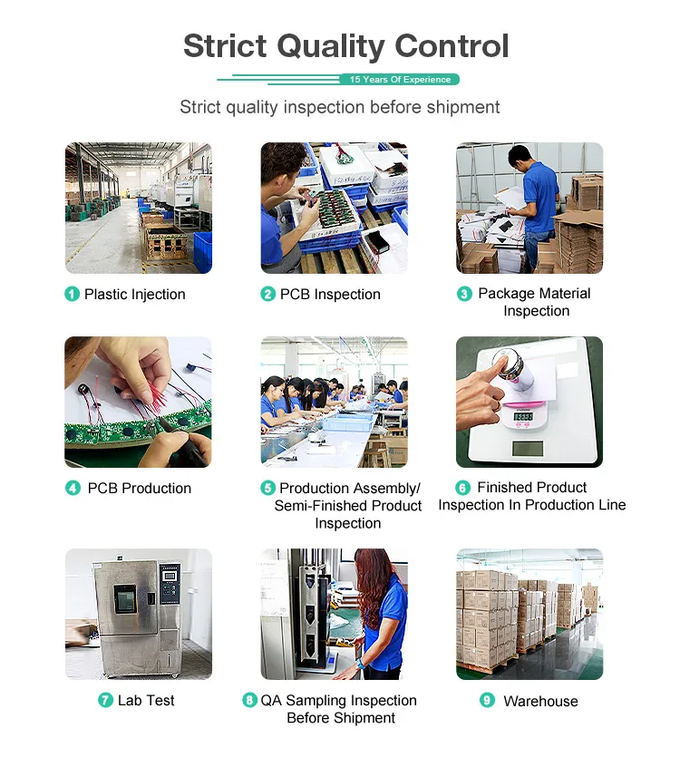 Mini Wireless Digital Barometer Meter Humidity Gauge Thermometer And Hygrometer Indoor Temperature