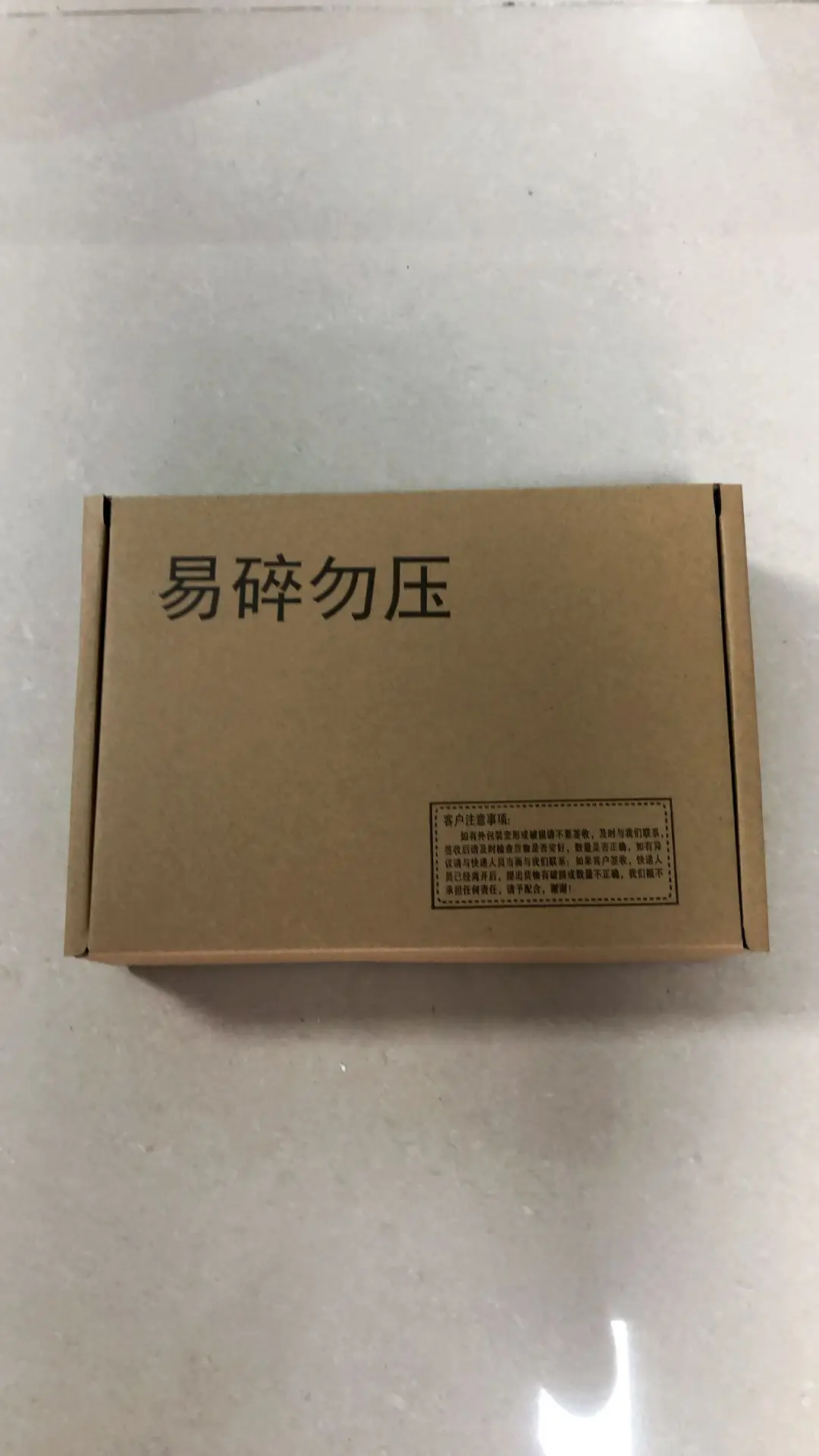 FOR SHARP LM5Q32 LM5Q32R LCD display screen PANEL lcd touch screen