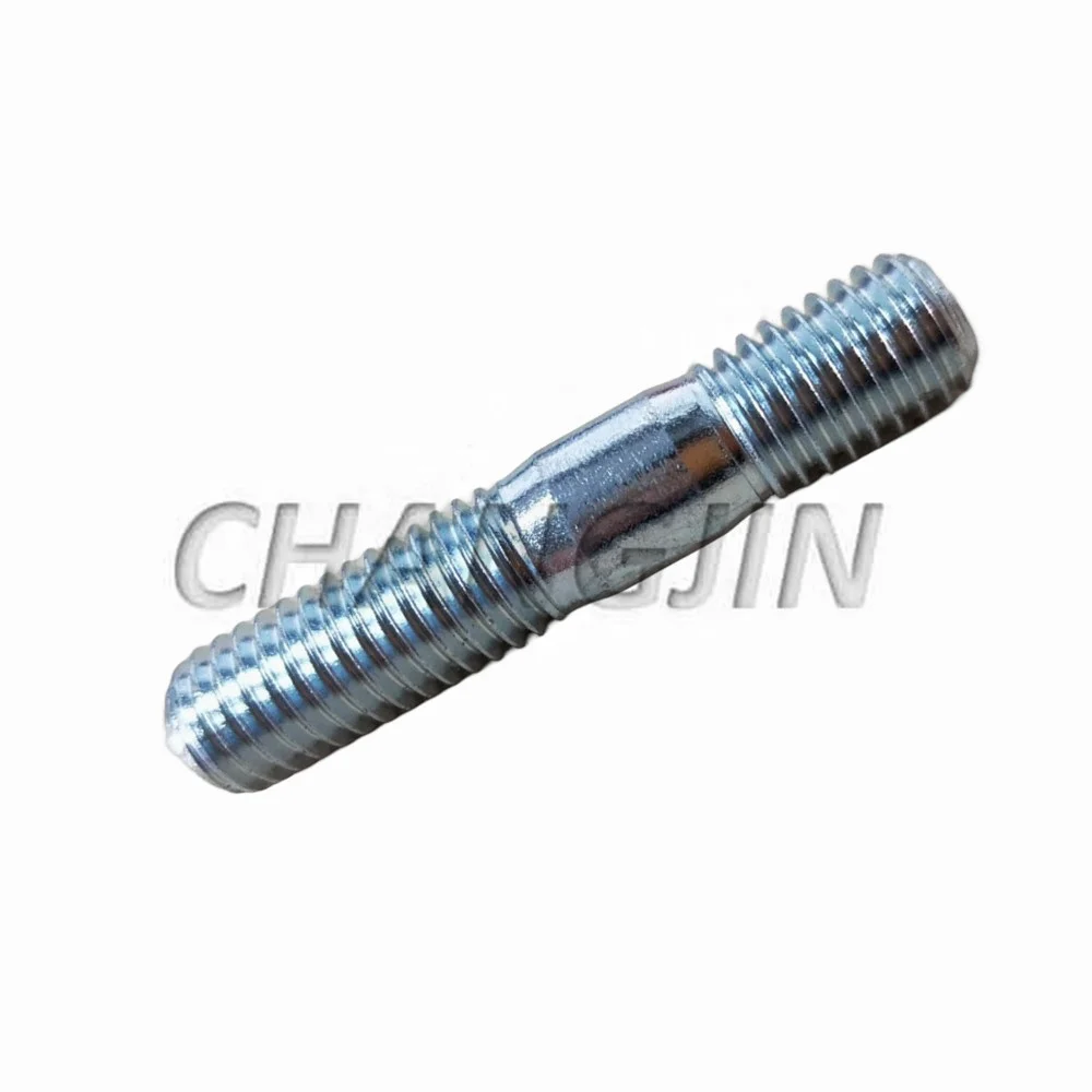 Stud Bolt for Volvo Renault 21345127 977299