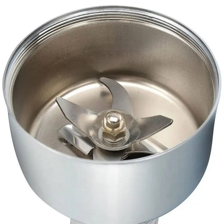 High quality wholesale custom cheap double hammer mill for wheat grind ata chaki flour mill machine manufacture