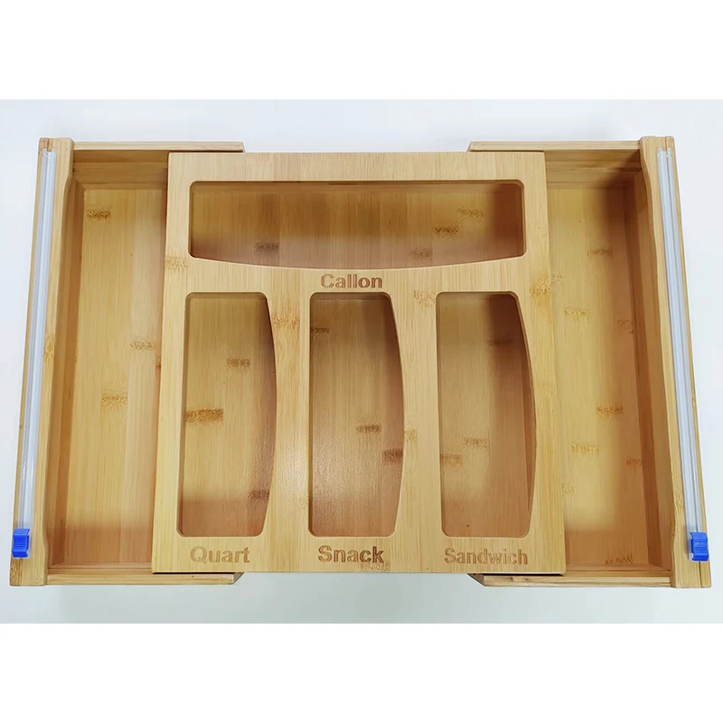 expandable 6 in 1 2.jpg