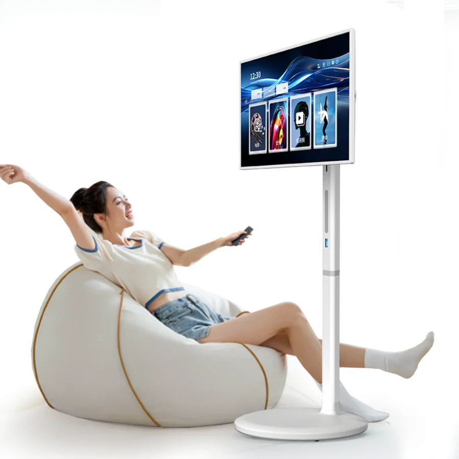 color 2k wholesale hdtv control family room intelligent learning adjustable high oem 32inch standbyme