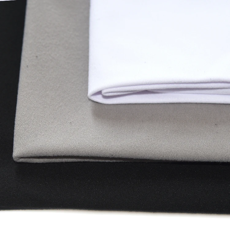 100% Polyester 15oz Fire retardant B1blackout Drape Manufacturing For The Living Room Curtain Fabric