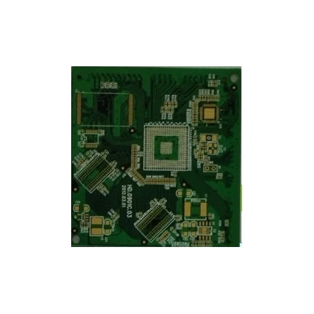 
China PCB PCBA Board Manufacturers with One-stop PCB Assembly Service 
