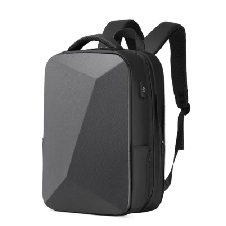 the best selling high quality unisex competitive price laptop backpack waterproof t5013 laptop backpacks