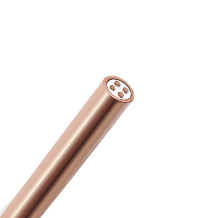 Минеральный изолированный кабель термопары MICC