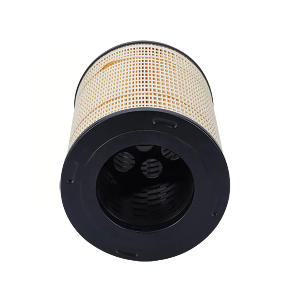 High quality Truck Engine   1R-0732  for CATERPILLAR   hydraulic oil filter