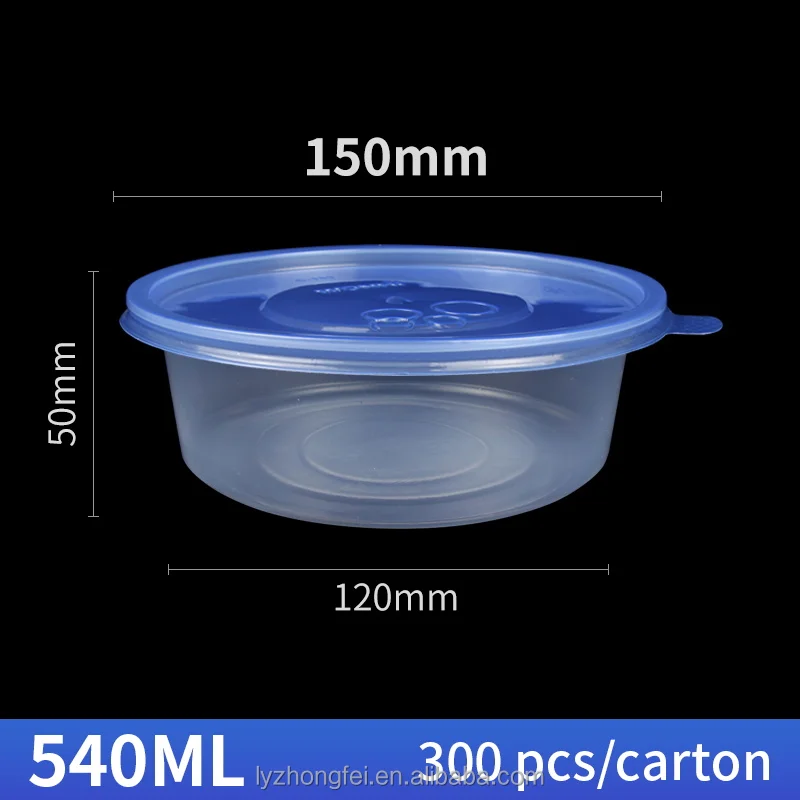 bowl size 540ml(300).JPG