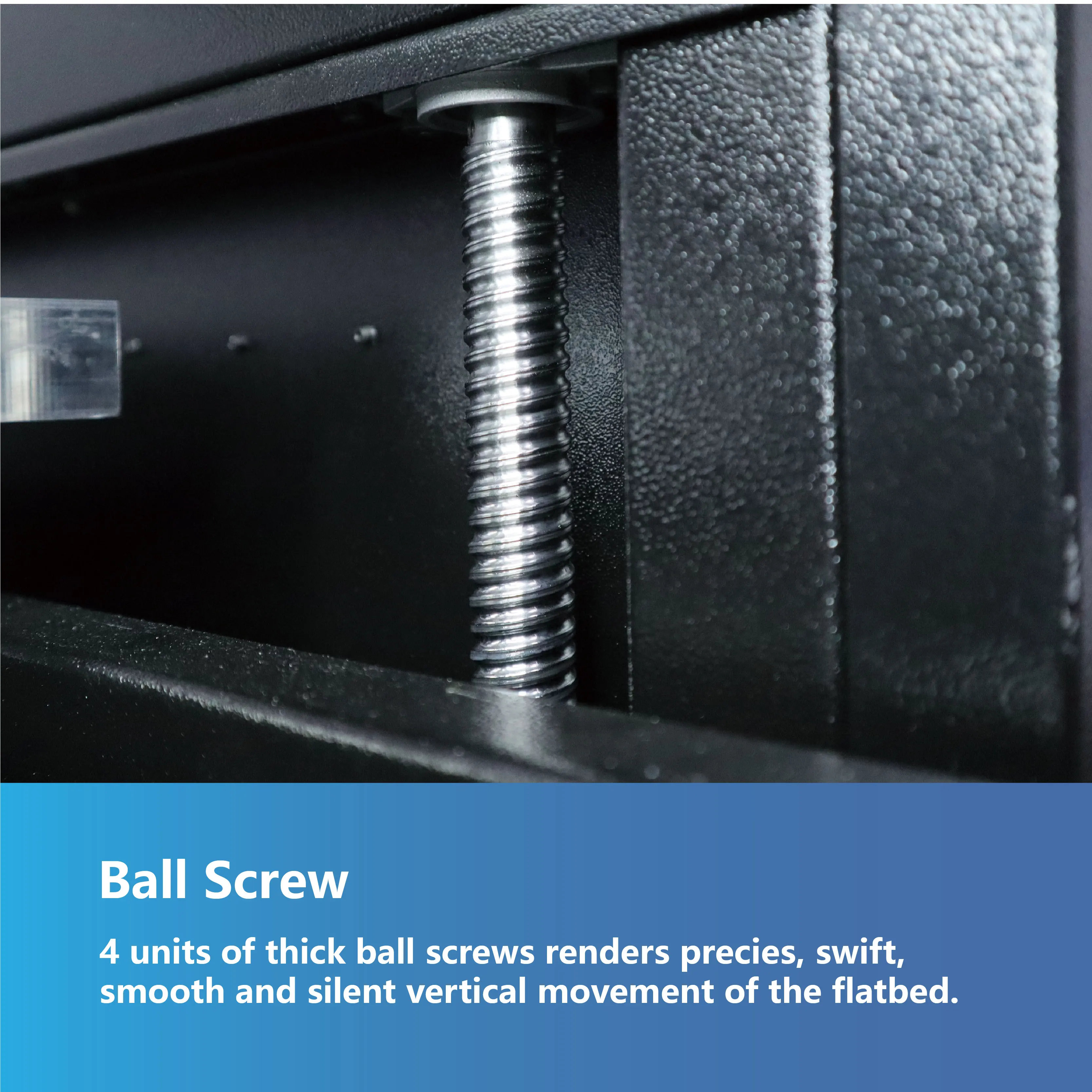 NANO7 UV Printer A2 Size Printing Machine Commerical A2 Small UV Inkjet Printer Prices For Phone Case photographic paper