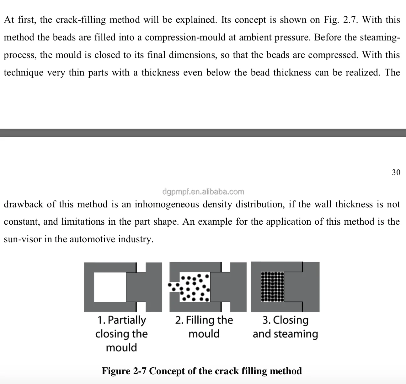 Cracking filling method.png