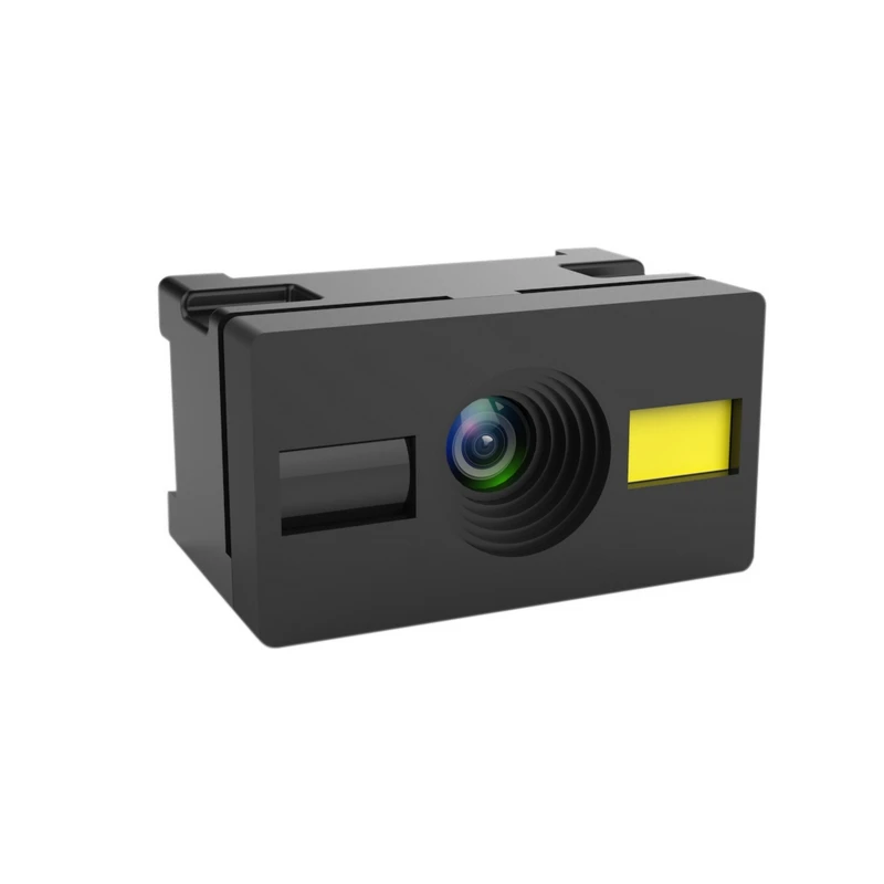 SD-MG1S02 Mini Embedded bluetooth wireless barcode scanner module