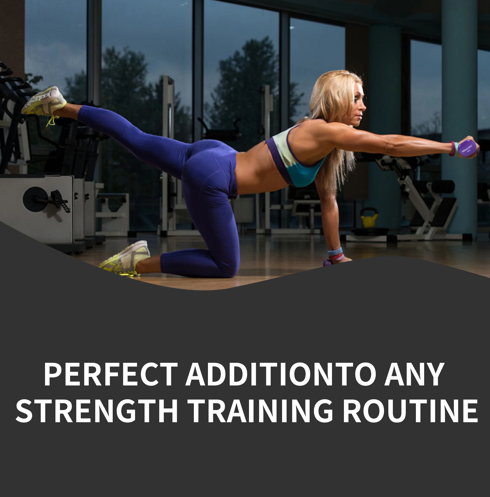 Top Wholesale Cast Iron Hexagon Dumbbells for Home Fitness durable and General for Men and Women Use