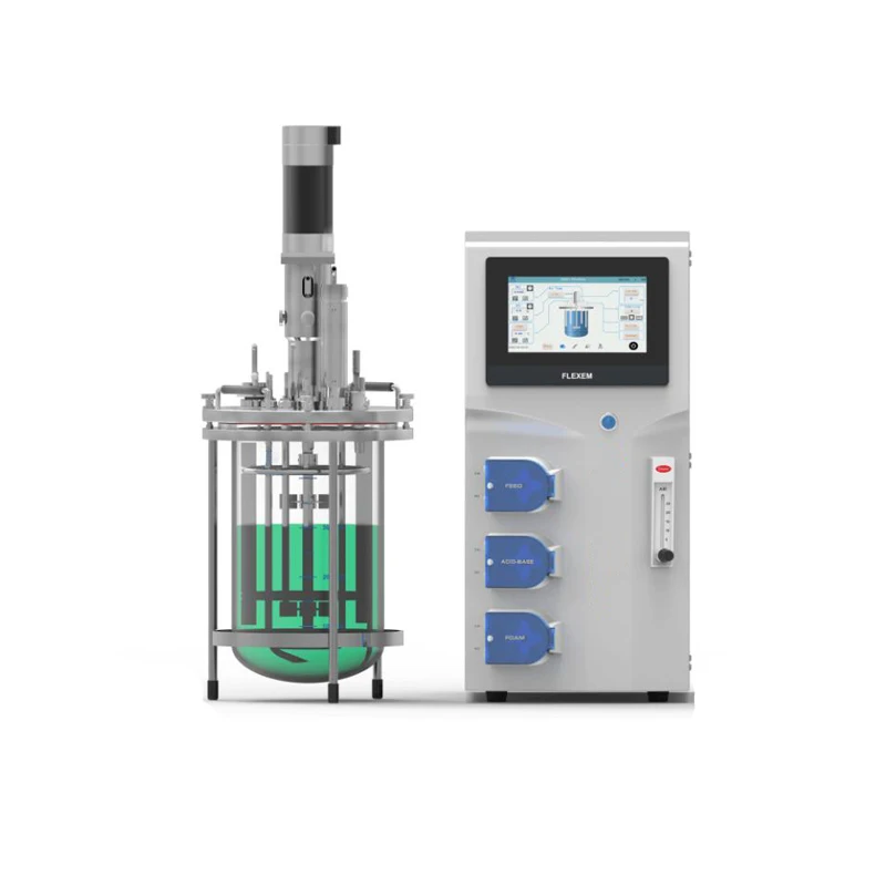 fermenter cost estimation bioreactor used in fermentation yeast algae cultivation bioreactor