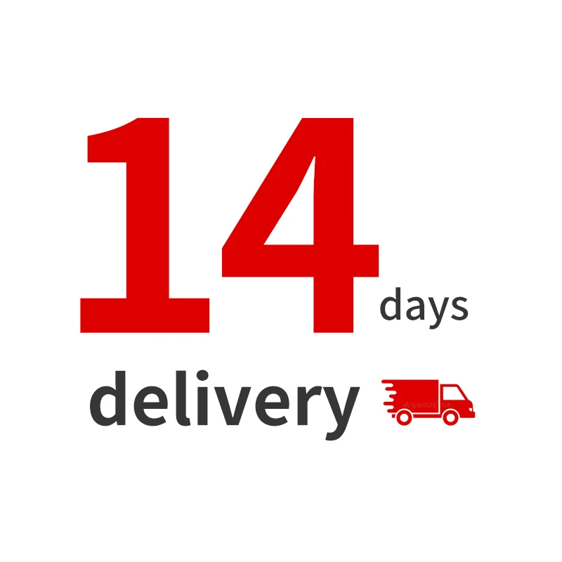 Dpp-80 Alu Alu Aluminium-Aluminium Automatic Pvc Small Vitamin Capsule Blister Packing Packaging Machine For Pharmaceutical