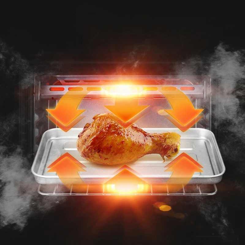 2022 new arrival multifunction 3 in 1 breakfast maker machine multi function breakfast maker