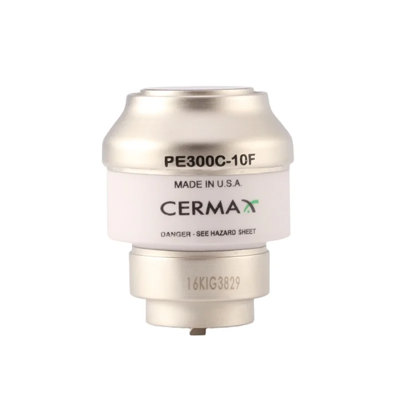 Ксеноновая лампа PE150AF 150 Вт EPX 2200 для фар