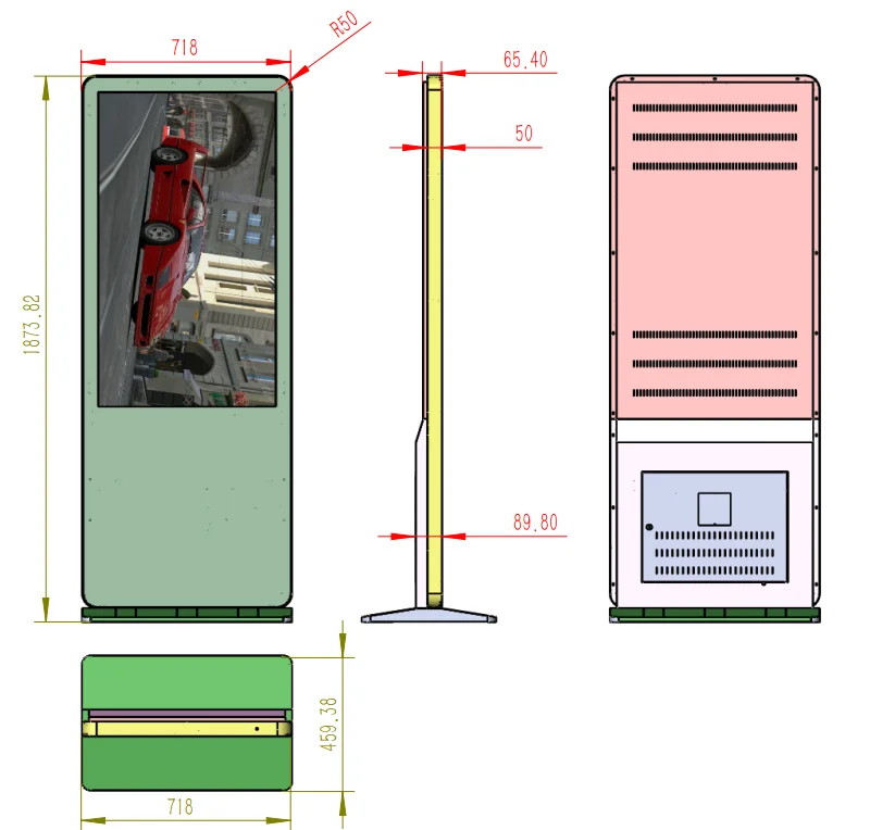 24 '-82