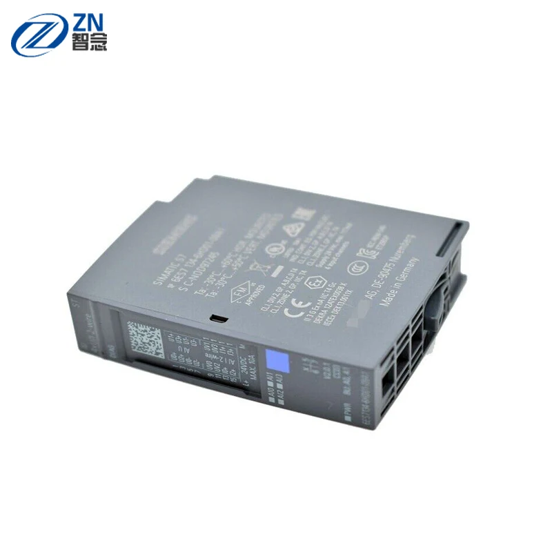 6ES7134-6JD00-0CA1 Siemens PLC S7 200 Price Siemens Suppliers