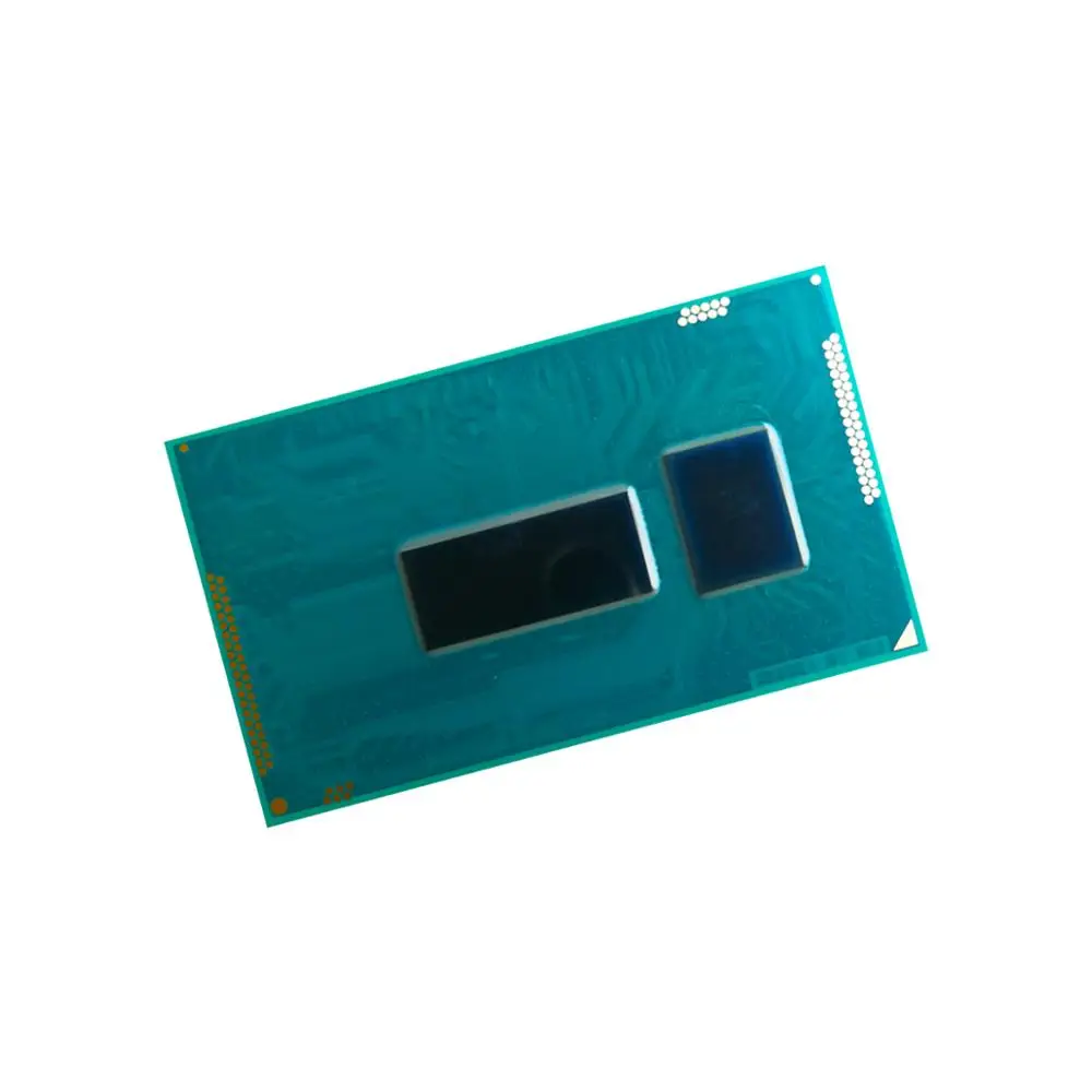 Процессор Core Intel i7 CPU 10510U 1 80 ГГц SRGKW для