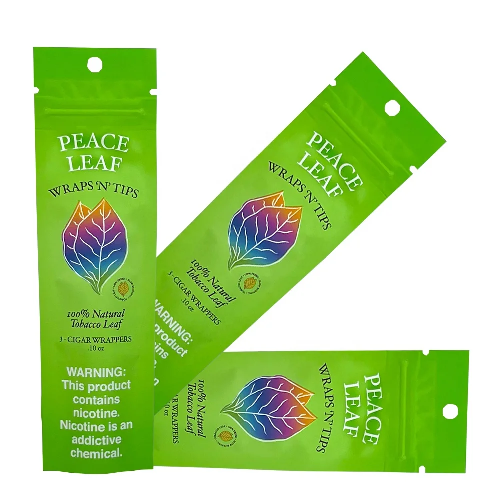 Custom Print Small mini aluminum foil plastic biodegradable instant coffee sachet packet stick packaging bags 2 grm