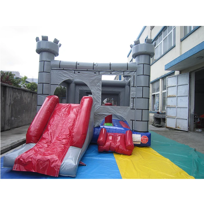 bouncy castles inflatables china inflatable bouncer jumping castle