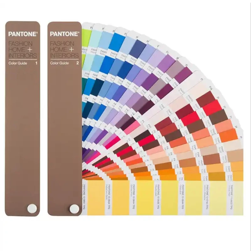 Hoodie Customized Print Wearing Pullover 3d Print No Pocket Hoodie For Men Mamba Out Hoodie