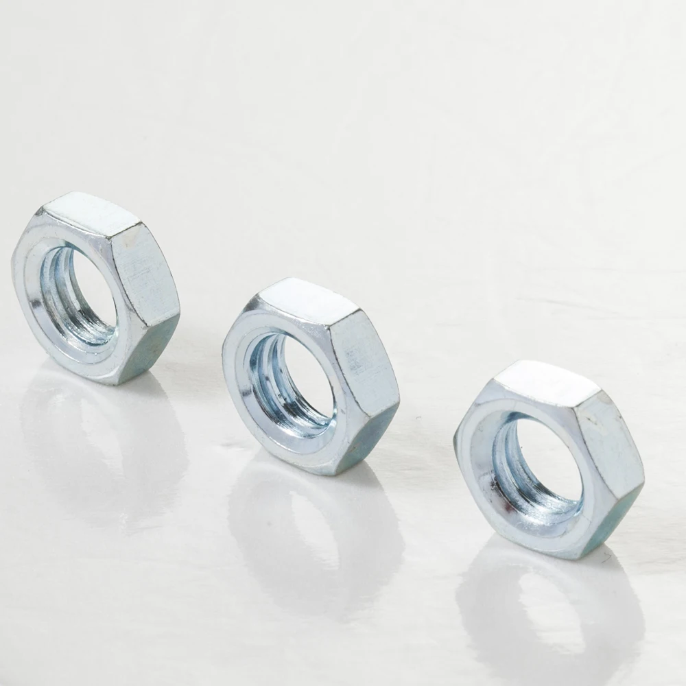 good quality 12mm p1.5 racing lug nut