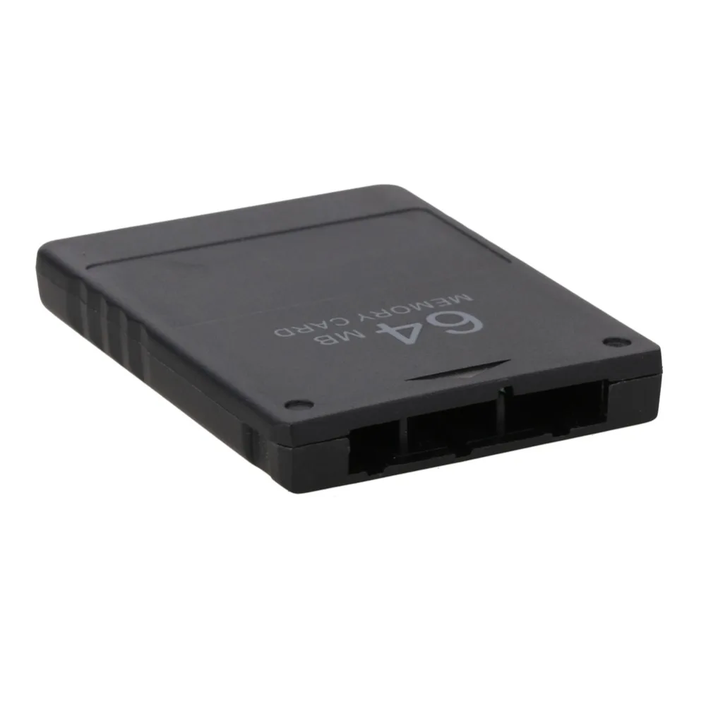  Новейшая Высококачественная карта памяти Bitfunx 16 Мб v1.966 McBoot FMCB для SONY Playstation2