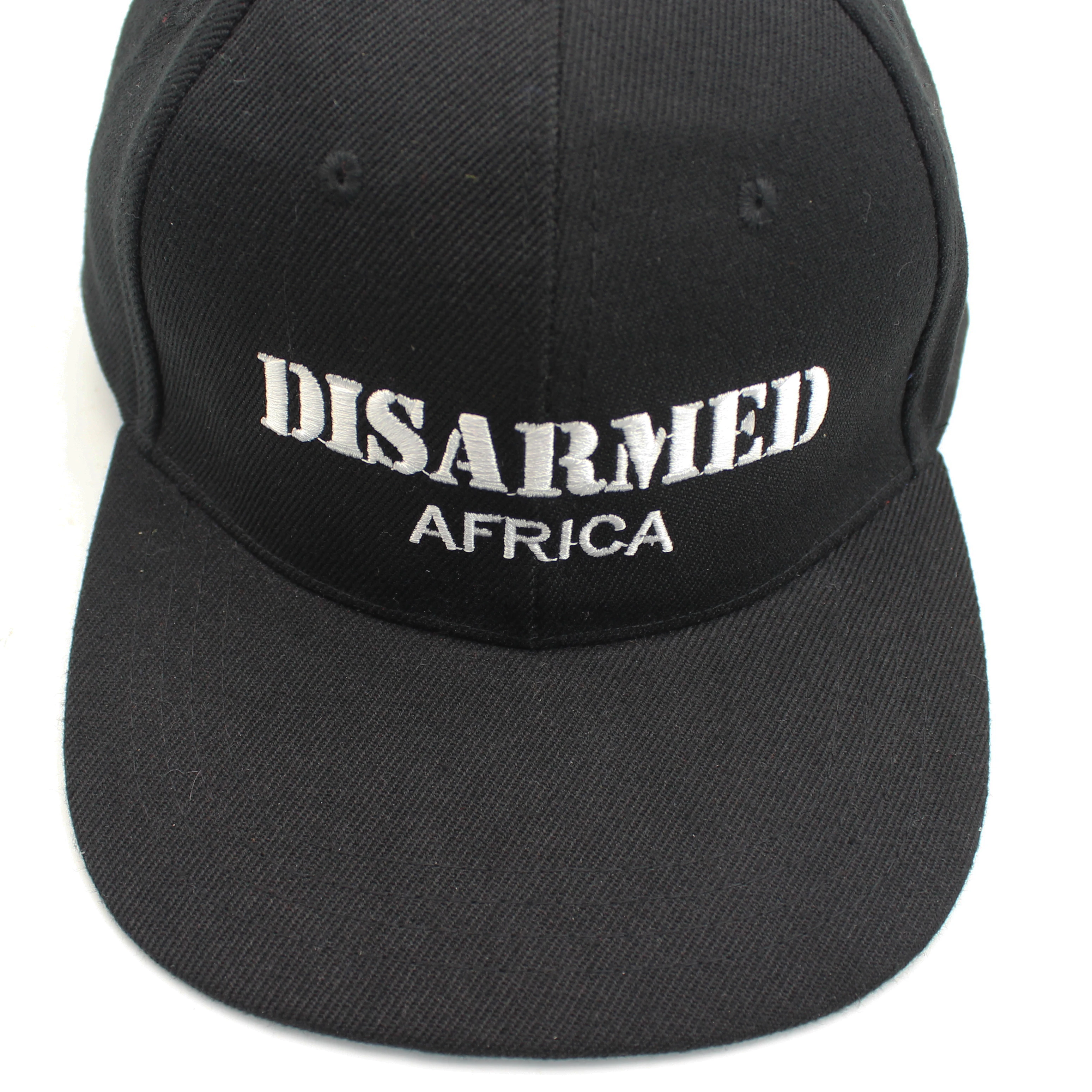 
Wholesale Custom Cotton High Quality Snapback Embroidered Custom Sports Hiphop Cap 