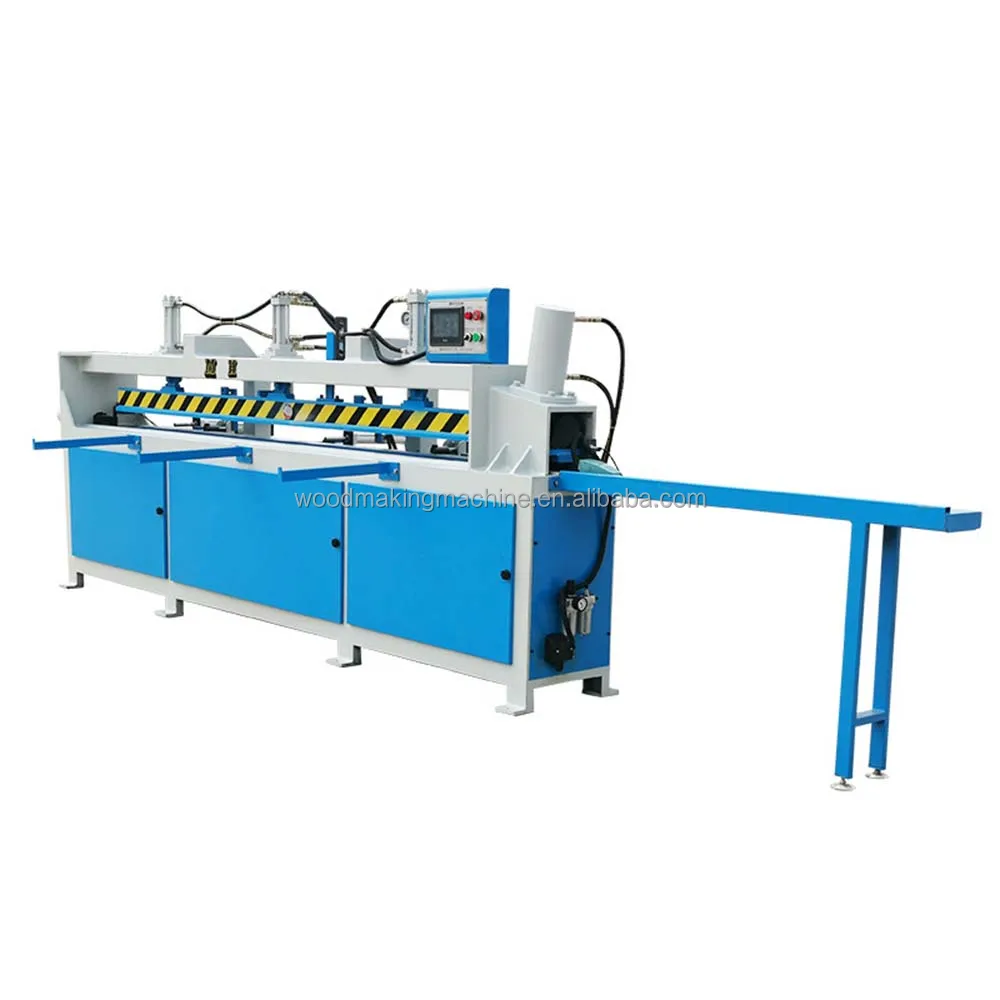 finger jointer (12).jpg