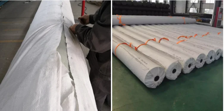 geotextile package 1.png