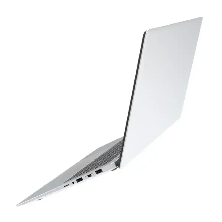 HOT Selling 15.6' Laptop Wholesale 1920*1080 FHD Screen Laptops 8 GB 128 GB SSD portable Notebook