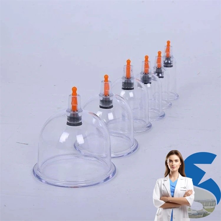 Заводская цена всасывания для лица