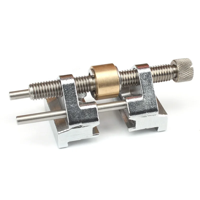 Honing Guide Jig Chisel Sharpen Holder Angle holding Support for Millstone