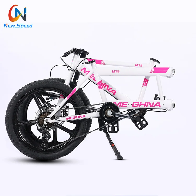 21 speed Tandem bike 26 inch aluminum Tandem bicycle double seat mountain bike road bicycle