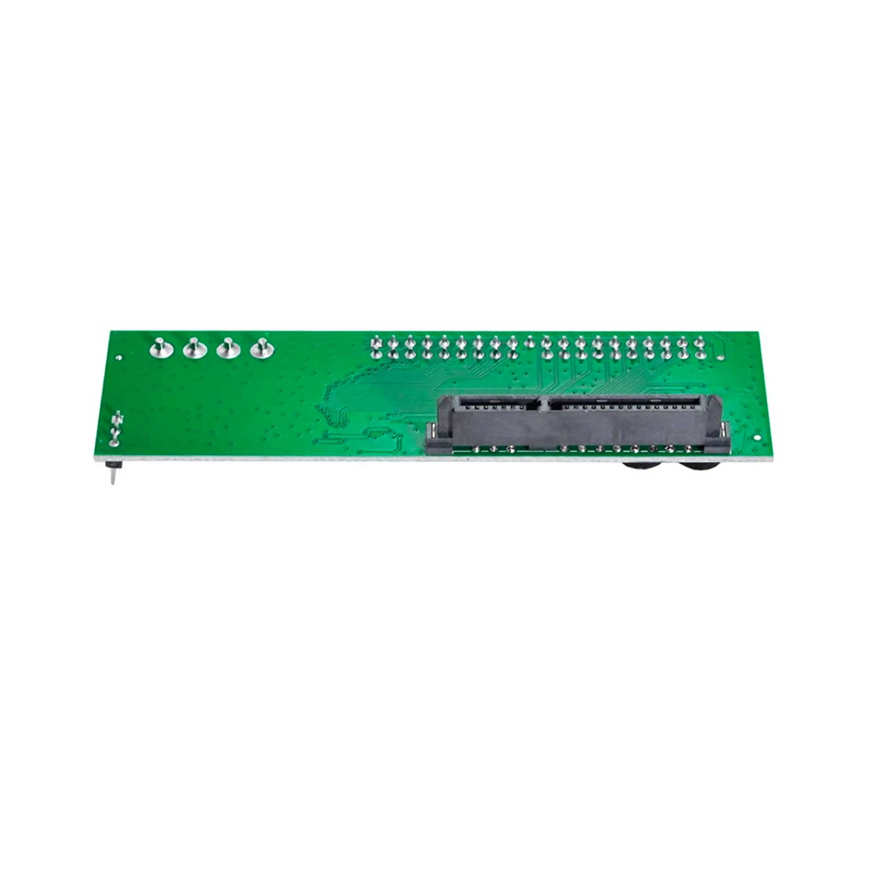 PCB Circuit Board Manufacturing route in routers PCBA service electronic PCB assembly