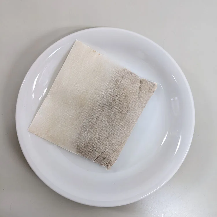 Dried bonito flakes convenient good flavor seasoning instant soup powder