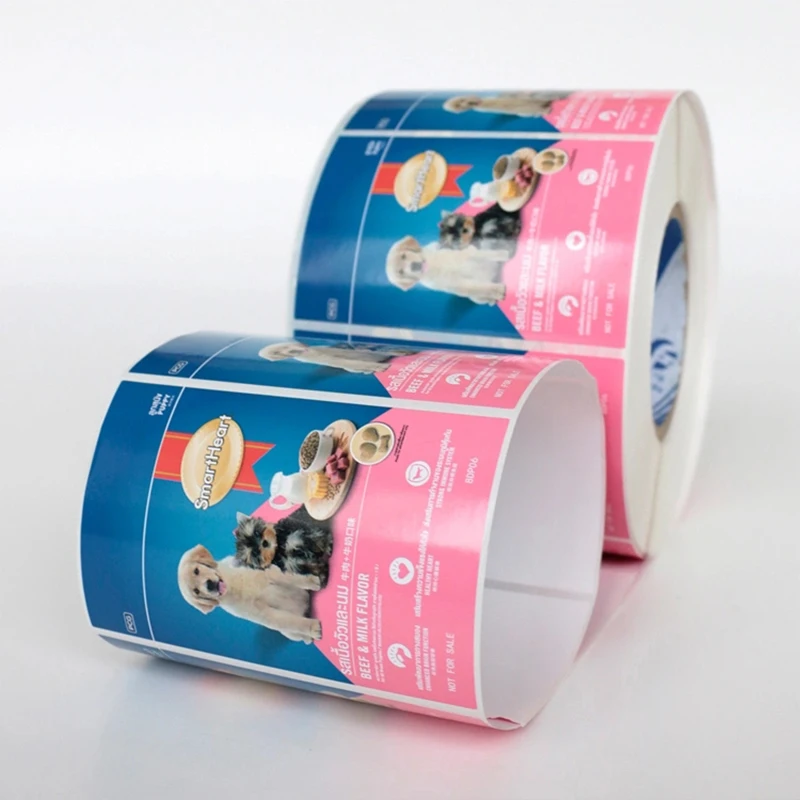 manufacturer adhesive label printing sticker	vinyl label transparent stickers	scratch off custom label