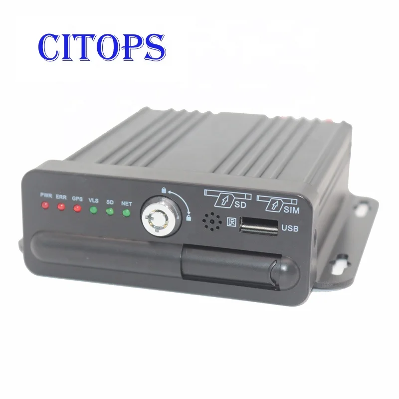  dvr mobile Player H.264 software