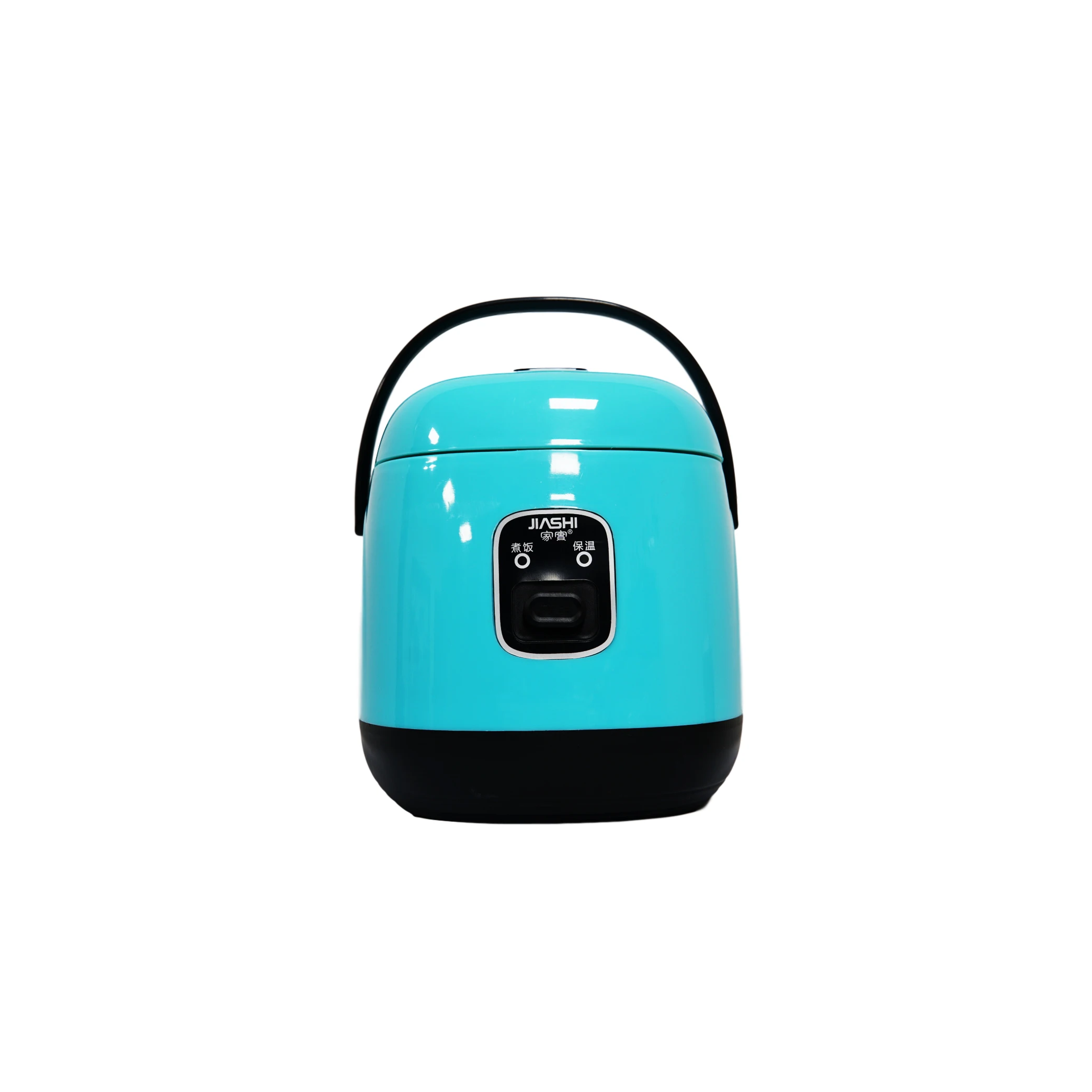 
1.2L High Quality Portable Mini Electric Multi Smart Small Travel Home Household Rice cooker 220V Kitchen Appliance JWS-888 