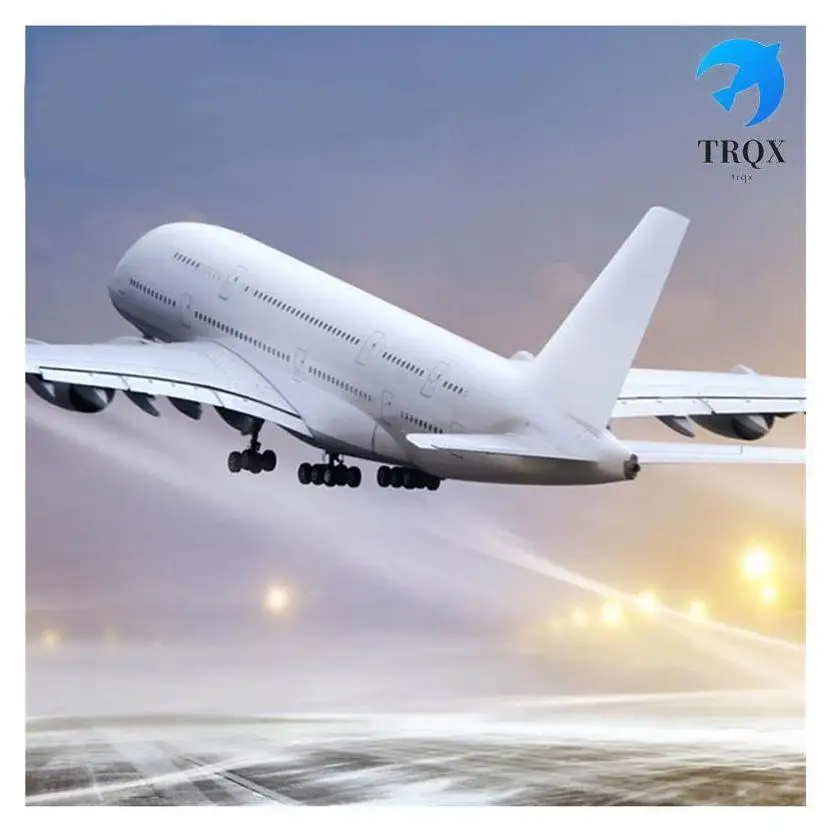 Sea Freight To South Africa Uae Bangladesh Philippines Agents Canada Free Turkey To South Africa Nigeria Dongguan Shipping Agent