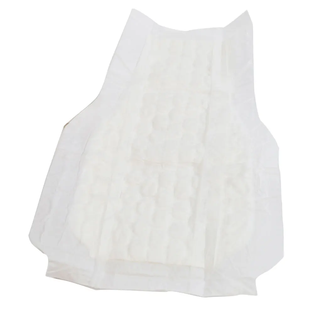 
hot sale wholesale cheap price oem thick feel free unisex adult diaper pants high absorbent good quality adult diaper in bulk 